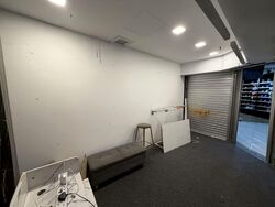 Queensway Tower / Queensway Shopping Centre (D3), Shop House #589635141